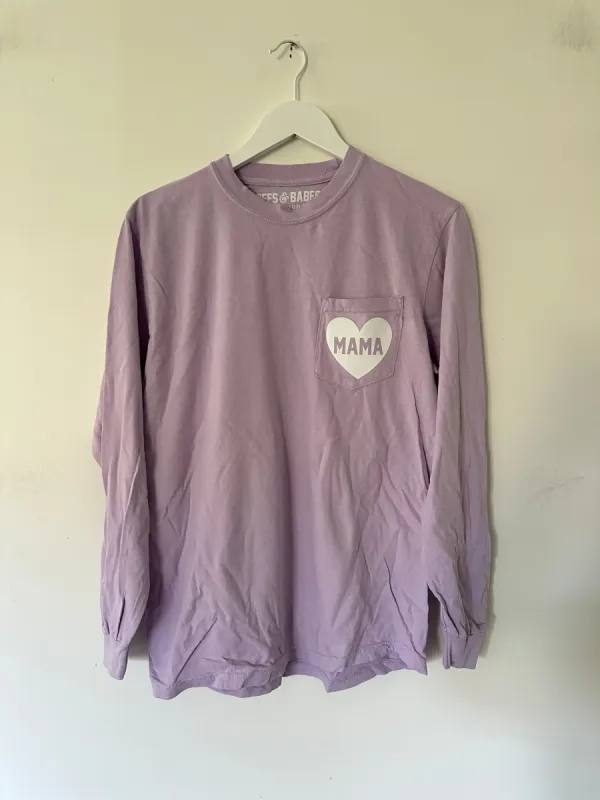 SAMPLE SALE ♡ SIZE MEDIUM ♡ t-shirt sold by BFFS & BABES