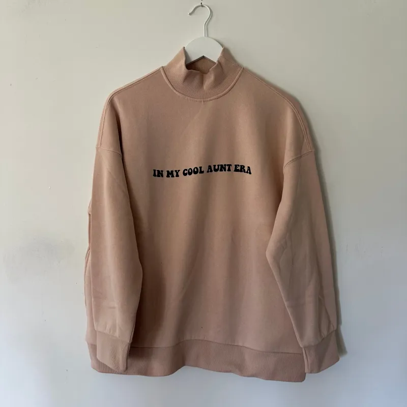 SAMPLE SALE ♡ SIZE MEDIUM ♡ sweatshirt sold by BFFS & BABES