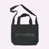 LOGO TOTE ♡ reusable tote sold by BFFS & BABES