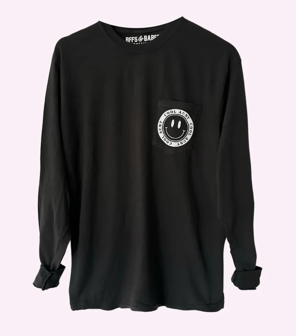 SAMPLE SALE ♡ SIZE MEDIUM ♡ t-shirt sold by BFFS & BABES