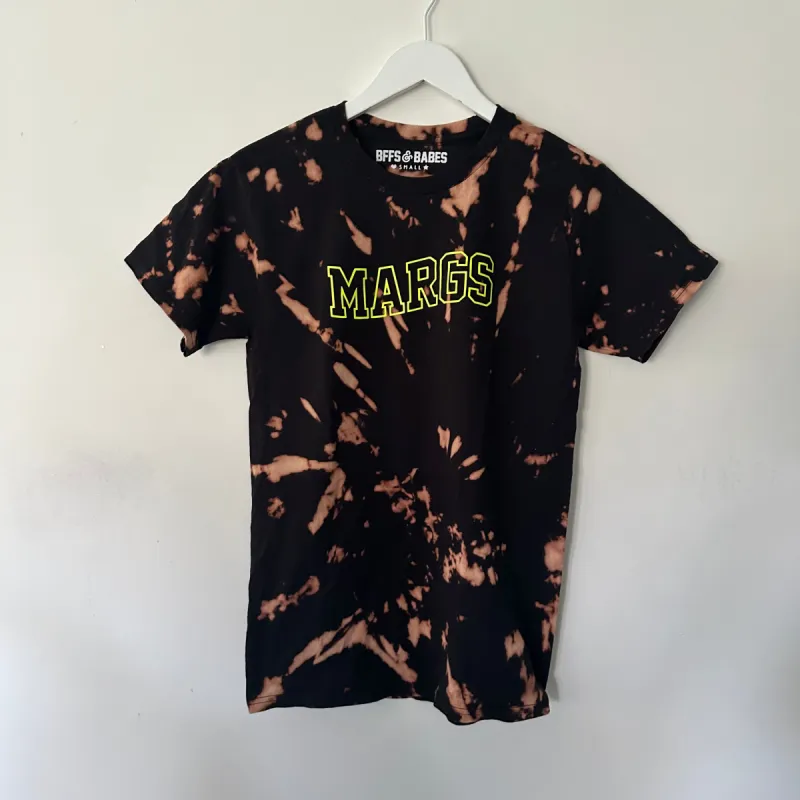 SAMPLE SALE ♡ SIZE SMALL ♡ t-shirt sold by BFFS & BABES