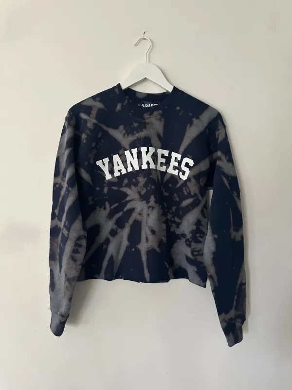 SAMPLE SALE ♡ SIZE SMALL ♡ sweatshirt sold by BFFS & BABES