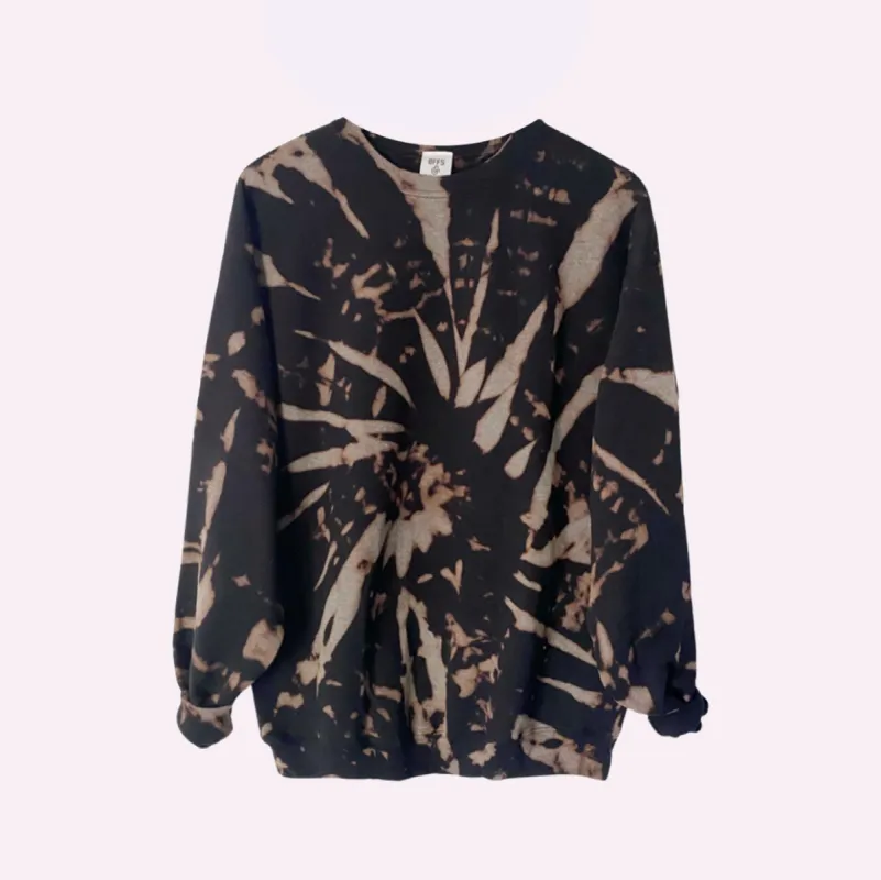 FLIP IT ♡ adult sweatshirt sold by BFFS & BABES