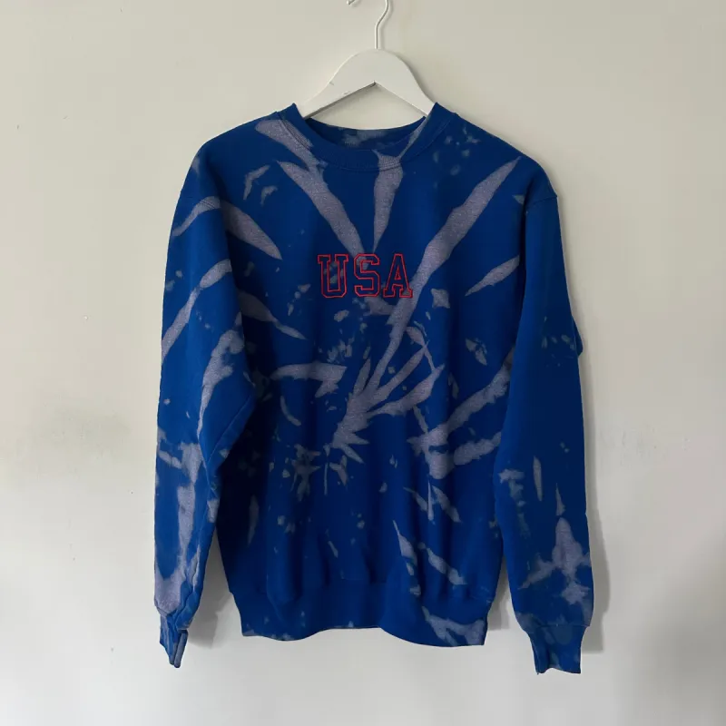 SAMPLE SALE ♡ SIZE SMALL ♡ sweatshirt sold by BFFS & BABES