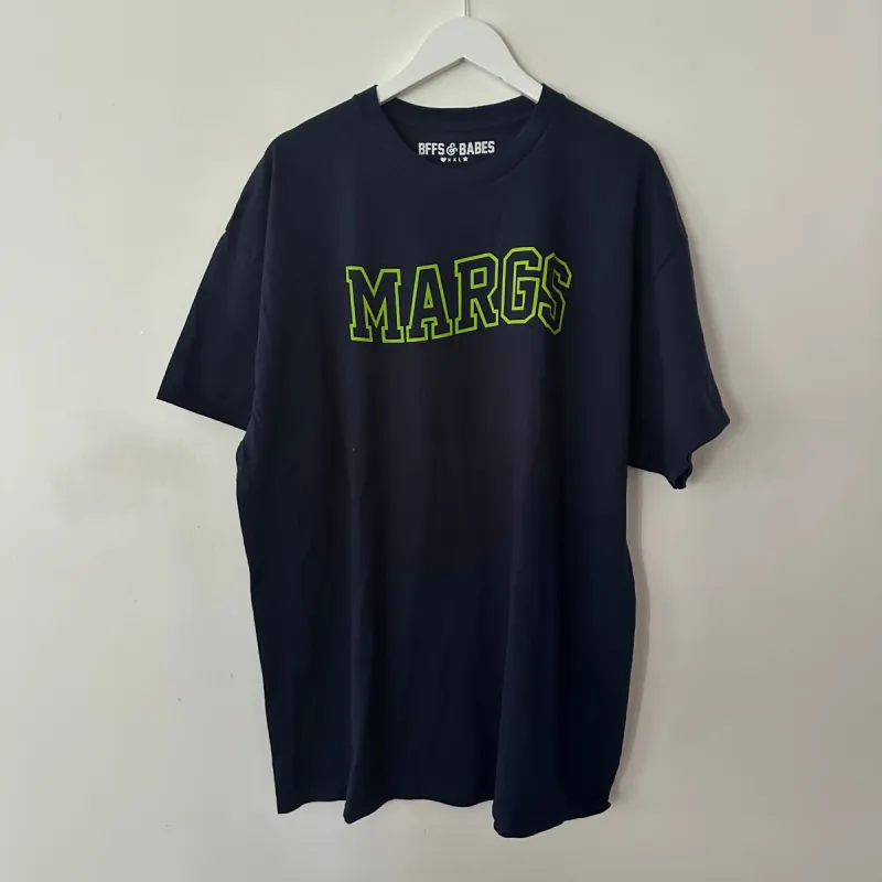 SAMPLE SALE ♡ SIZE 2XL ♡ t-shirt sold by BFFS & BABES