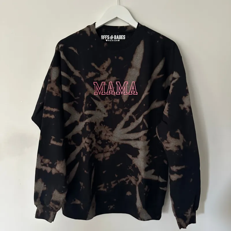 SAMPLE SALE ♡ SIZE MEDIUM ♡ sweatshirt sold by BFFS & BABES