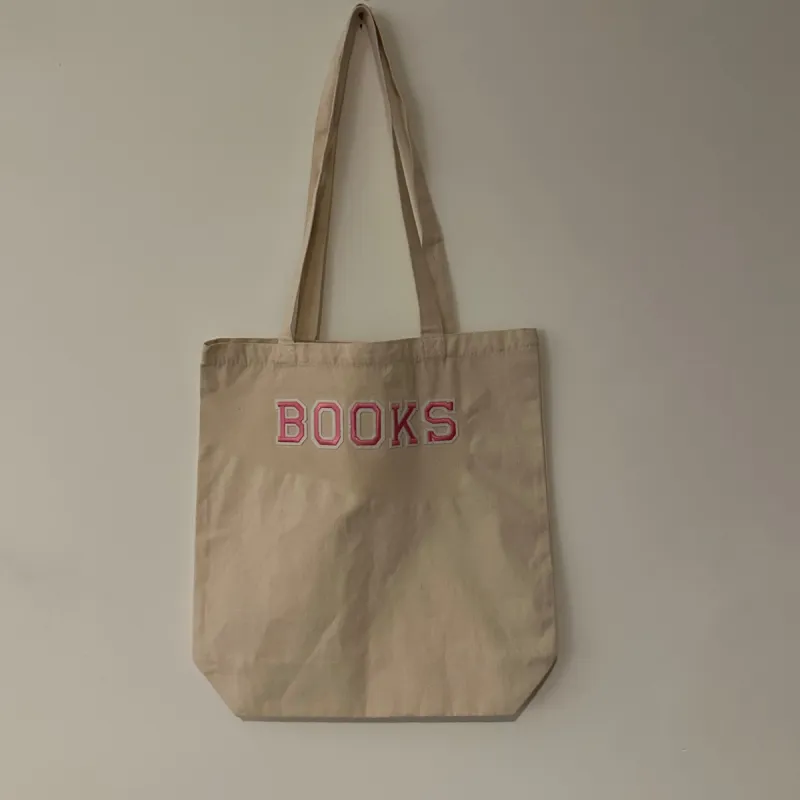 SAMPLE SALE ♡ ACCESSORIES ♡ tote sold by BFFS & BABES