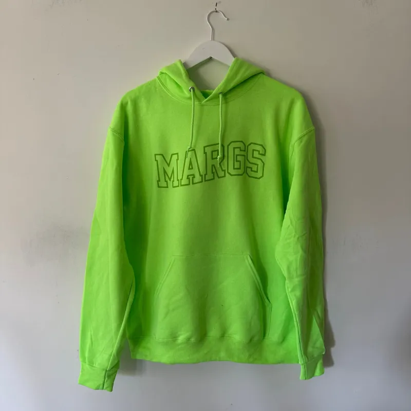 SAMPLE SALE ♡ SIZE MEDIUM ♡ sweatshirt sold by BFFS & BABES