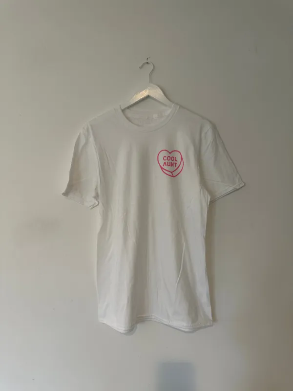 SAMPLE SALE ♡ SIZE MEDIUM ♡ sweatshirt sold by BFFS & BABES