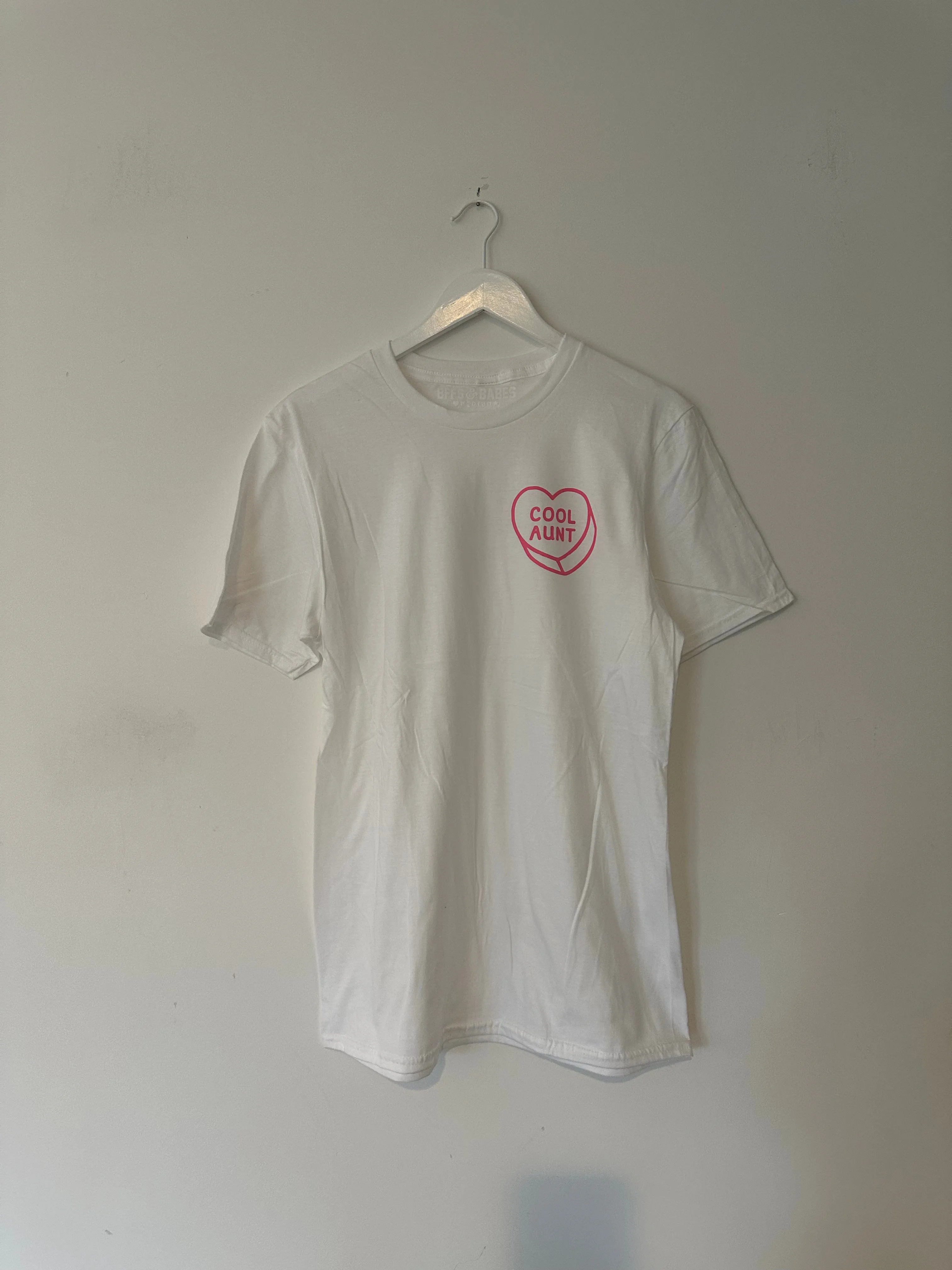 SAMPLE SALE ♡ SIZE MEDIUM ♡ sweatshirt sold by BFFS & BABES