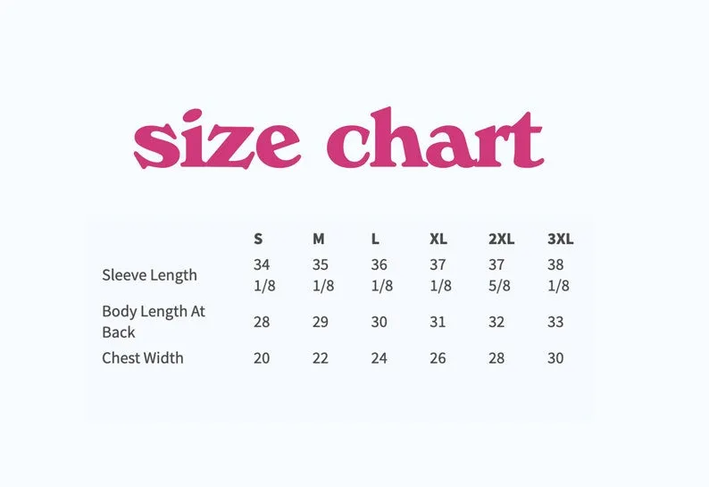 HEART U MOST ♡ red personalizable heart sweatshirt sold by BFFS & BABES product image thumbnail 3