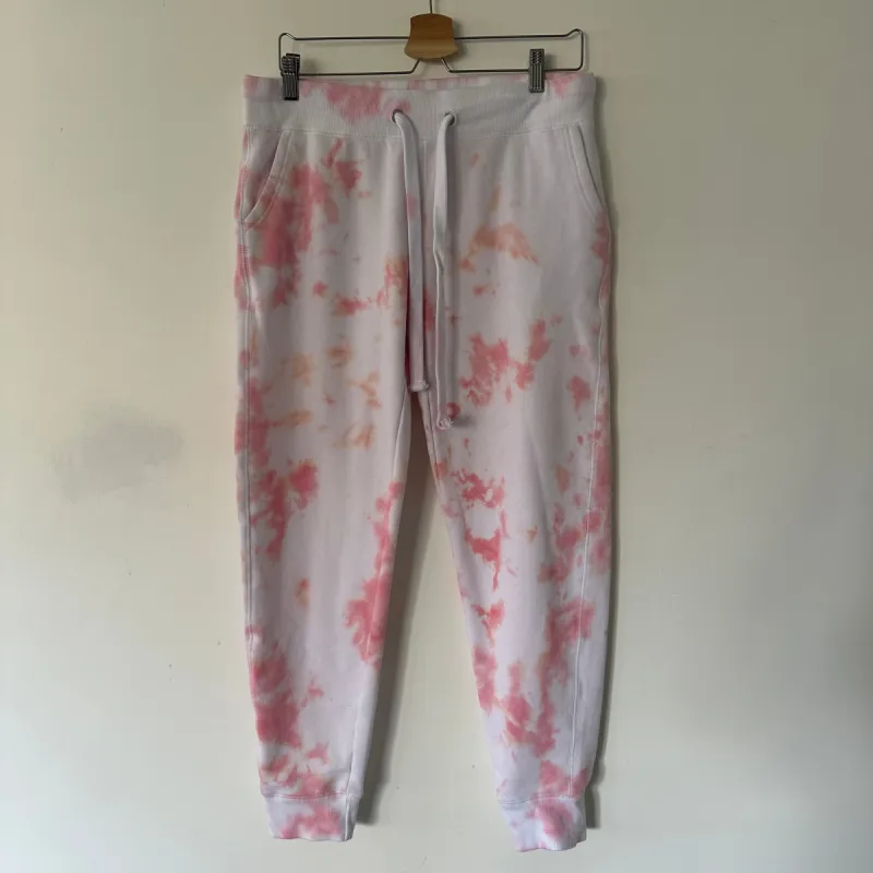 SAMPLE SALE ♡ SIZE XL ♡ sweatpant sold by BFFS & BABES