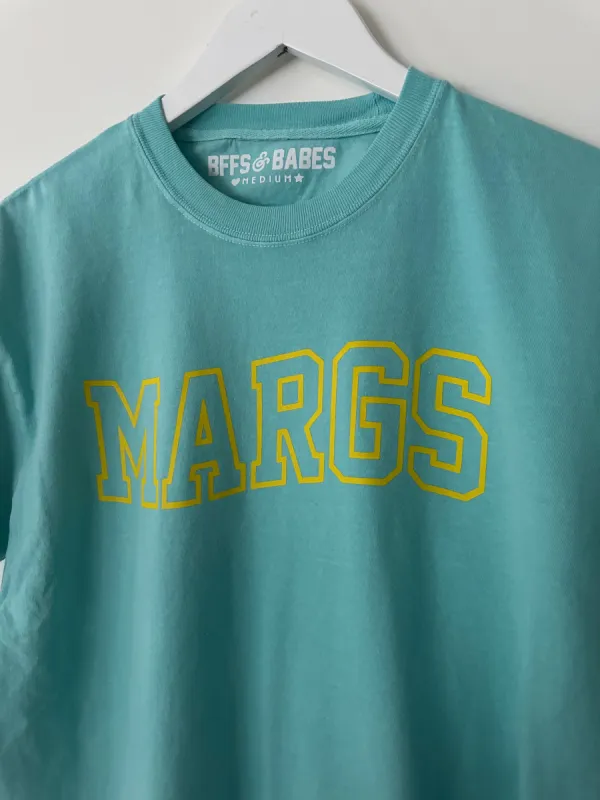 SAMPLE SALE ♡ SIZE MEDIUM ♡ t-shirt sold by BFFS & BABES