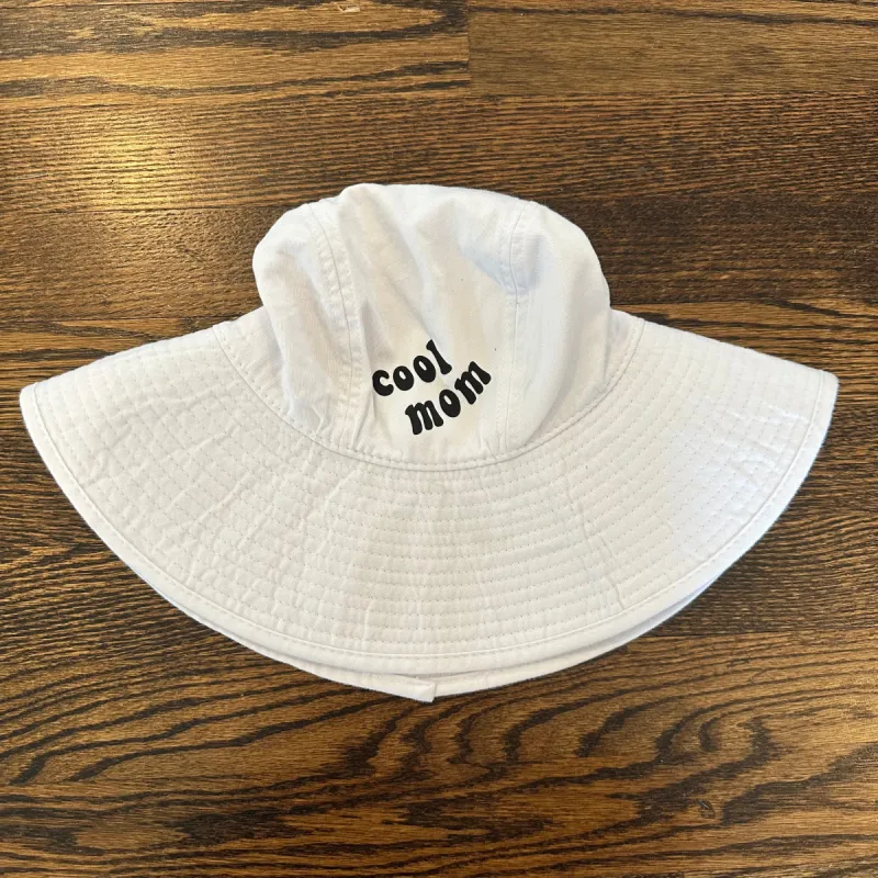 SAMPLE SALE ♡ ACCESSORIES ♡ hat sold by BFFS & BABES