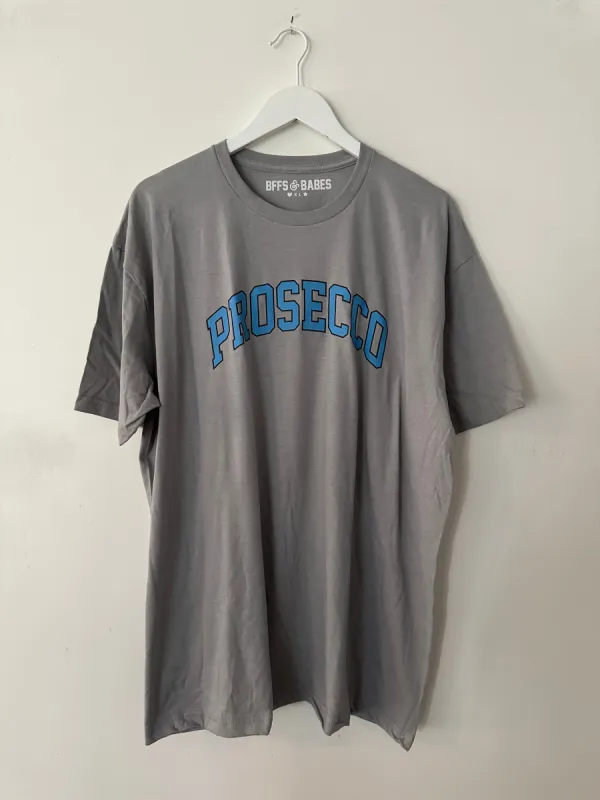 SAMPLE SALE ♡ SIZE XL ♡ t-shirt made by BFFS & BABES