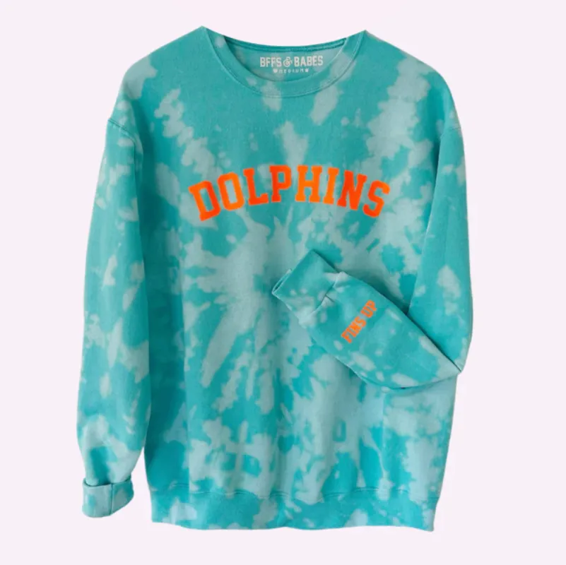 SAMPLE SALE ♡ SIZE MEDIUM ♡ sweatshirt sold by BFFS & BABES