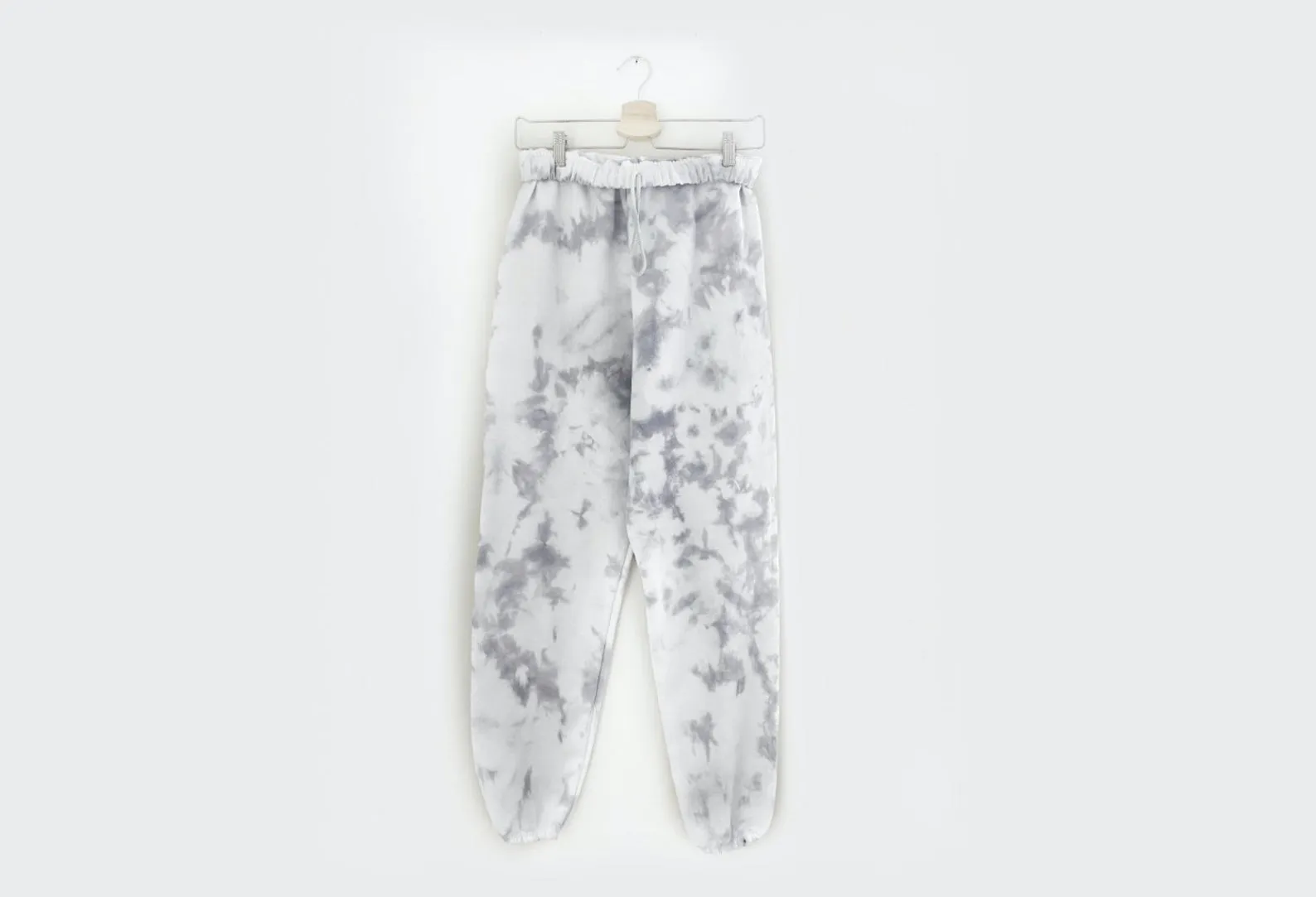SMOKE SHOW SWEATS ♡ adult sweatpants sold by BFFS & BABES product image thumbnail 4