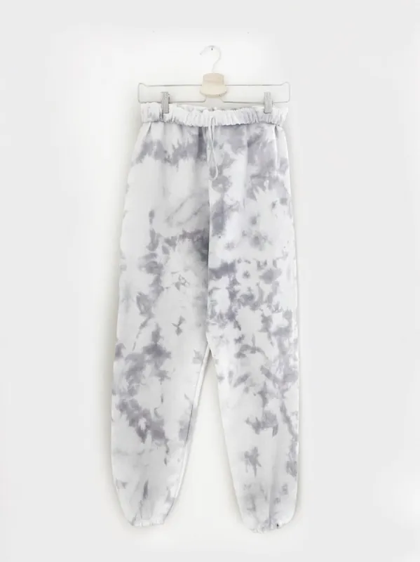 SMOKE SHOW SWEATS ♡ adult sweatpants sold by BFFS & BABES