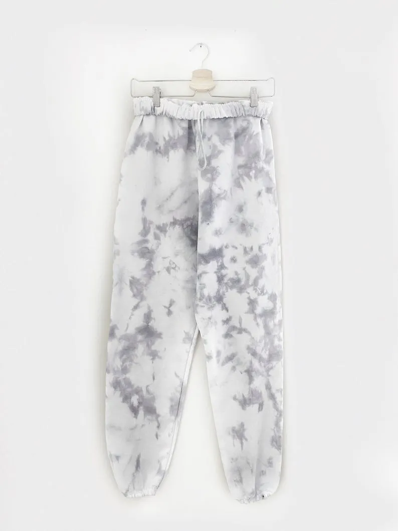 SMOKE SHOW SWEATS ♡ adult sweatpants sold by BFFS & BABES