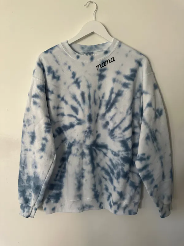 SAMPLE SALE ♡ SIZE MEDIUM ♡ sweatshirt sold by BFFS & BABES