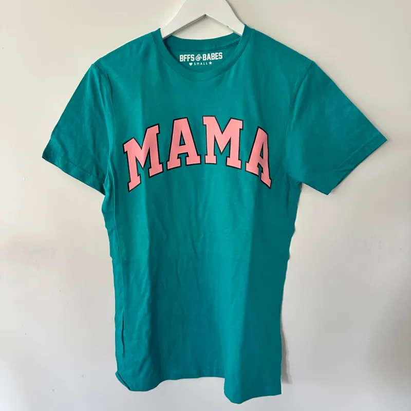 SAMPLE SALE ♡ SIZE SMALL ♡ t-shirt sold by BFFS & BABES