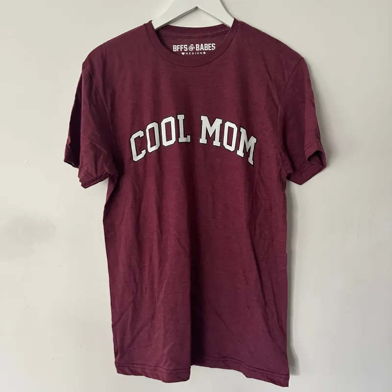 SAMPLE SALE ♡ SIZE MEDIUM ♡ t-shirt sold by BFFS & BABES