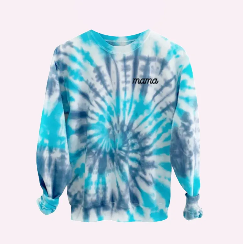 SHORE THING ♡ adult sweatshirt sold by BFFS & BABES