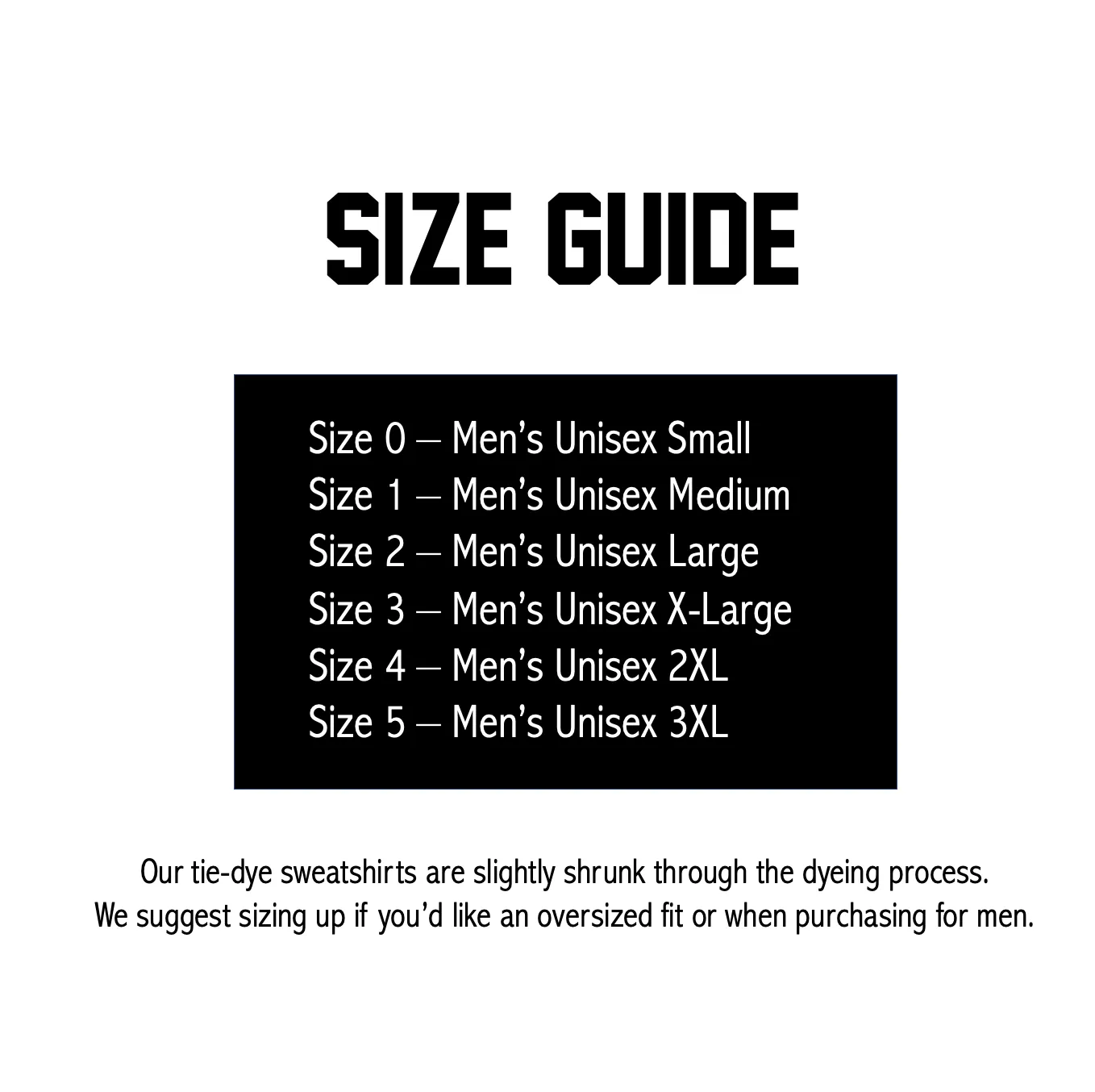 SHORE THING ♡ adult sweatshirt sold by BFFS & BABES product image thumbnail 5