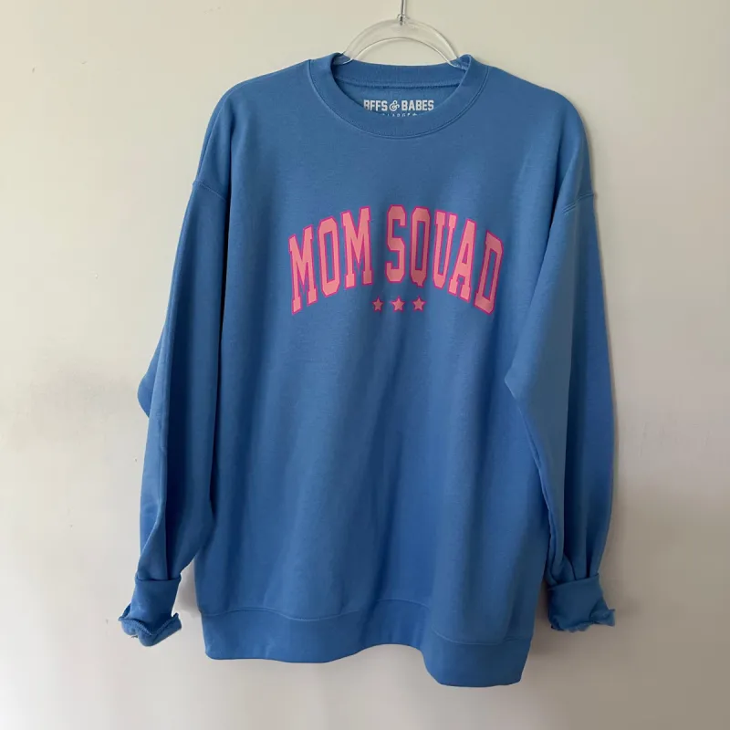 SAMPLE SALE ♡ SIZE LARGE ♡ sweatshirt sold by BFFS & BABES