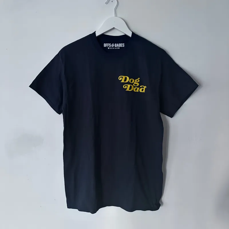 SAMPLE SALE ♡ SIZE MEDIUM ♡ tshirt sold by BFFS & BABES