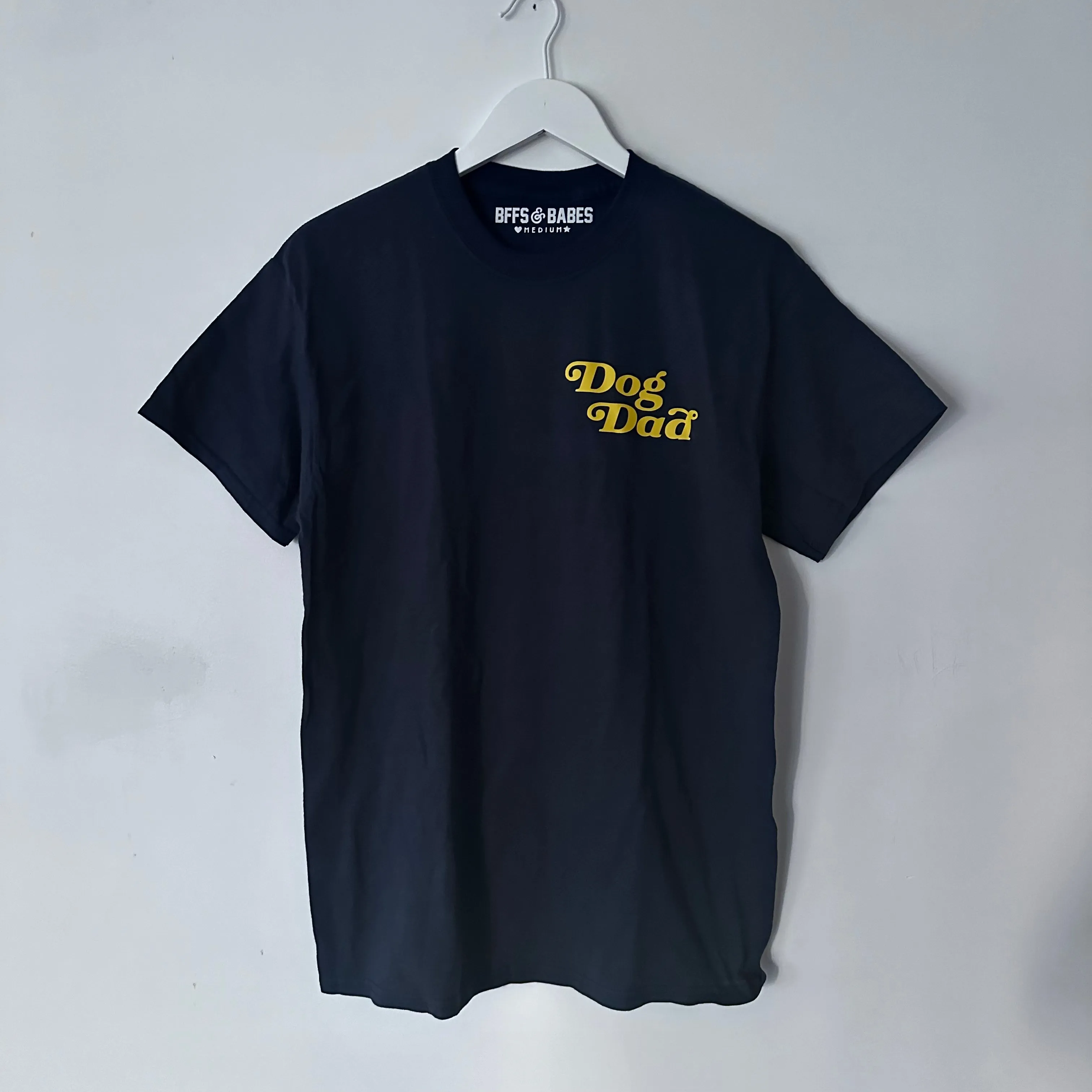 SAMPLE SALE ♡ SIZE MEDIUM ♡ tshirt sold by BFFS & BABES