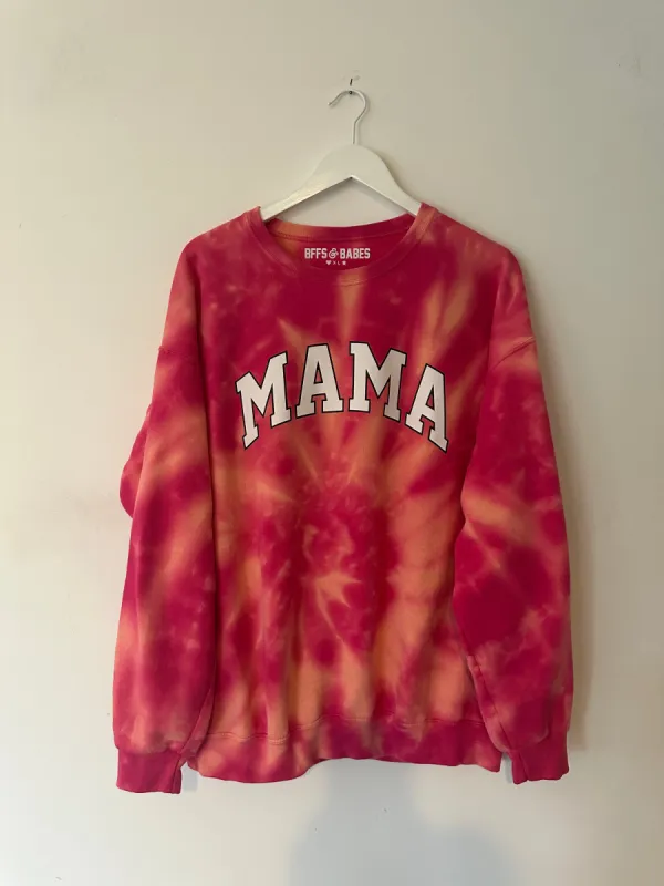SAMPLE SALE ♡ SIZE XL ♡ sweatshirt sold by BFFS & BABES