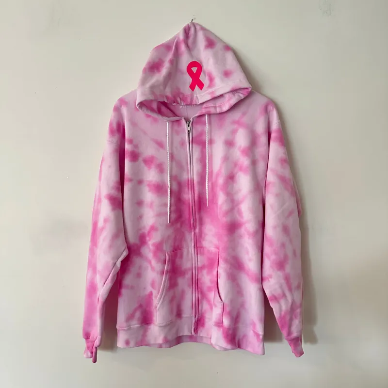 SAMPLE SALE ♡ SIZE LARGE ♡ sweatshirt sold by BFFS & BABES