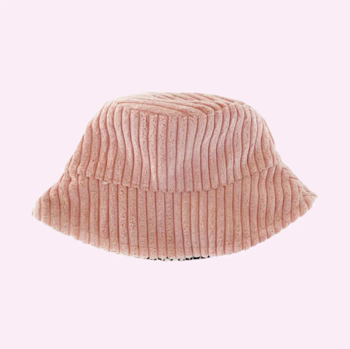 SAMPLE SALE ♡ ACCESSORIES ♡ bucket hat sold by BFFS & BABES