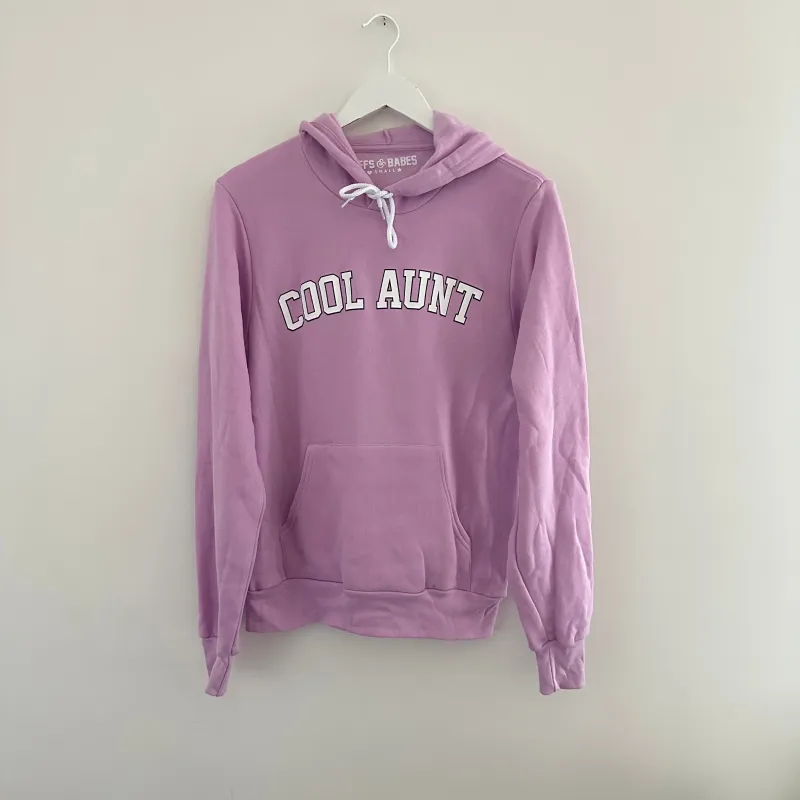 SAMPLE SALE ♡ SIZE SMALL ♡ sweatshirt sold by BFFS & BABES