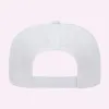 BADDIE CADDIE ♡ printed baseball cap sold by BFFS & BABES