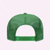 GOLF ♡ printed trucker hat sold by BFFS & BABES