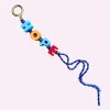 HOPE ♡ bag charm sold by BFFS & BABES
