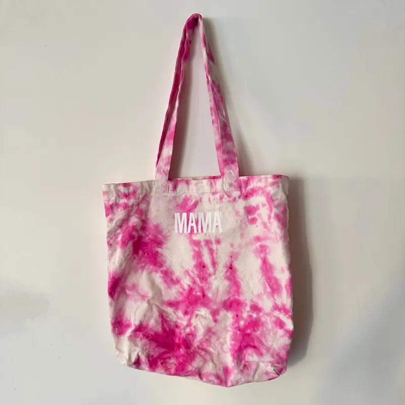 SAMPLE SALE ♡ ACCESSORIES ♡ tote sold by BFFS & BABES