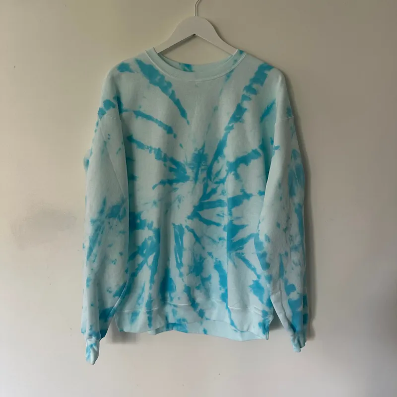 SAMPLE SALE ♡ SIZE LARGE ♡ sweatshirt sold by BFFS & BABES