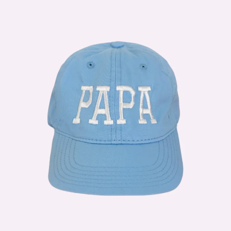 CUSTOM STITCH HAT ♡ embroidered baseball cap sold by BFFS & BABES