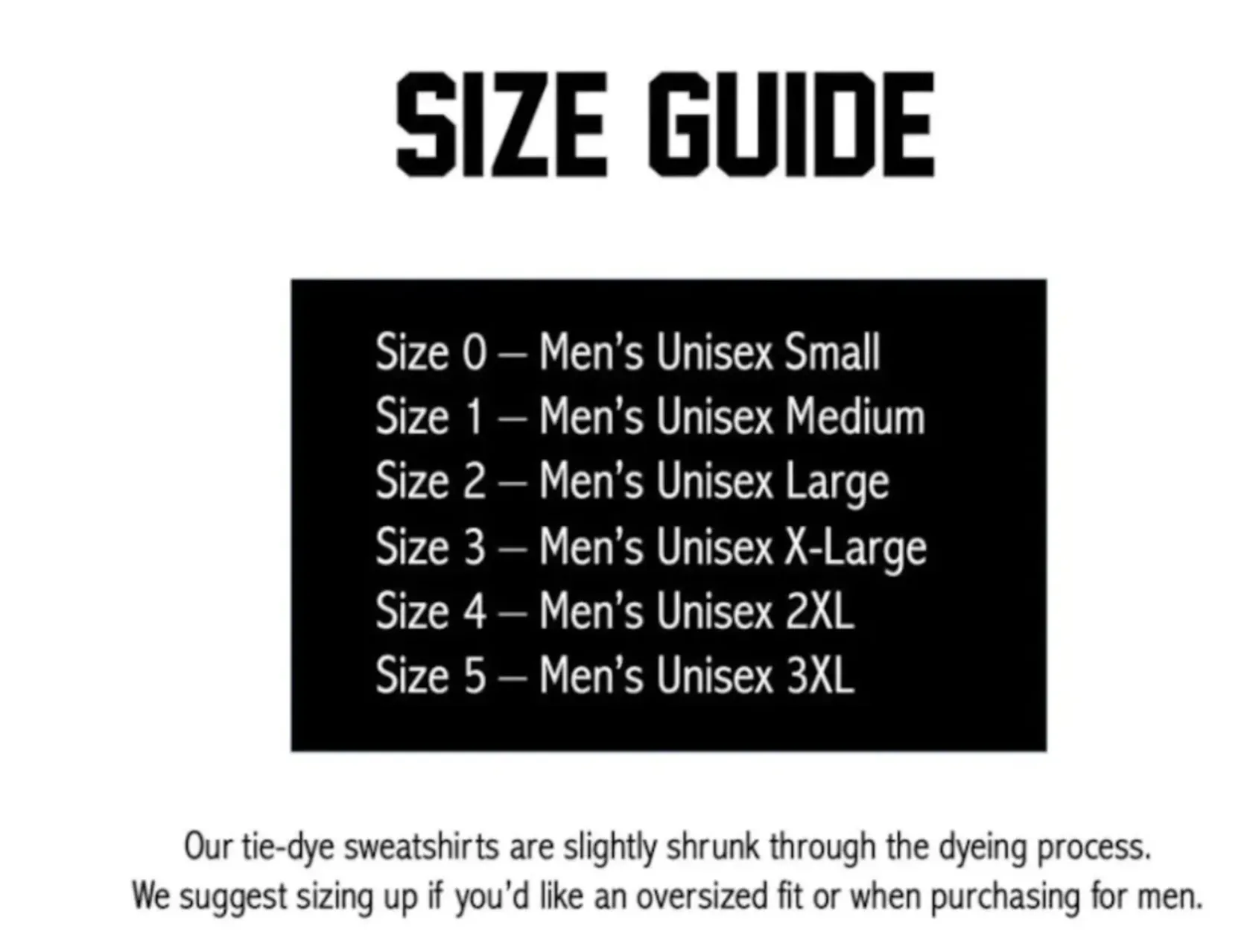 MOON WALK ♡ personalizable sweatshirt sold by BFFS & BABES product image thumbnail 4