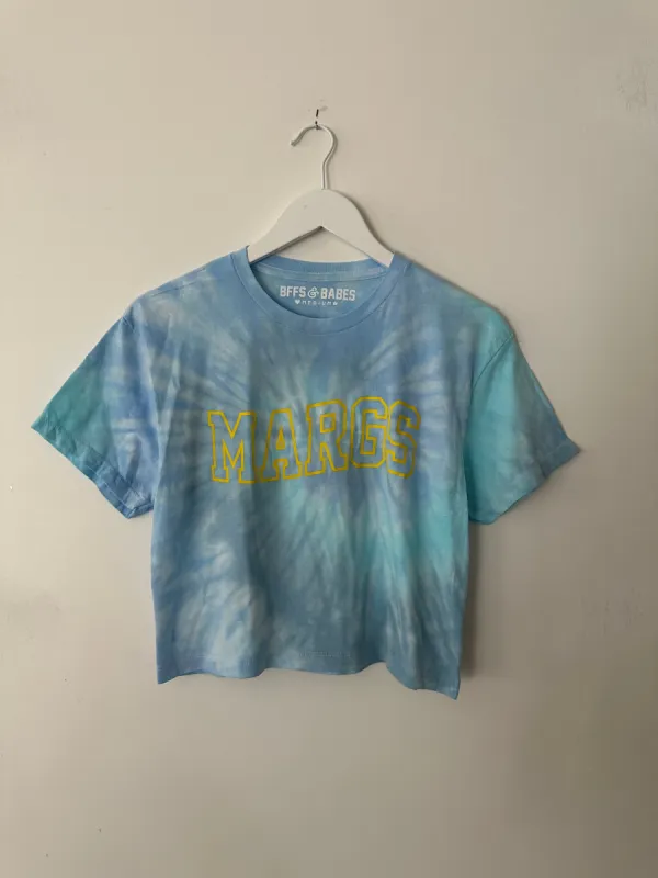 SAMPLE SALE ♡ SIZE MEDIUM ♡ t-shirt sold by BFFS & BABES