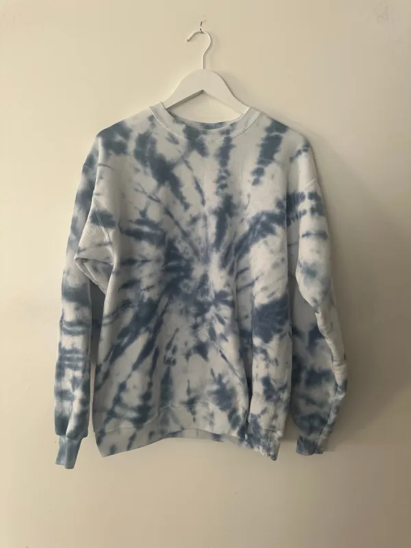 SAMPLE SALE ♡ SIZE MEDIUM ♡ sweatshirt sold by BFFS & BABES