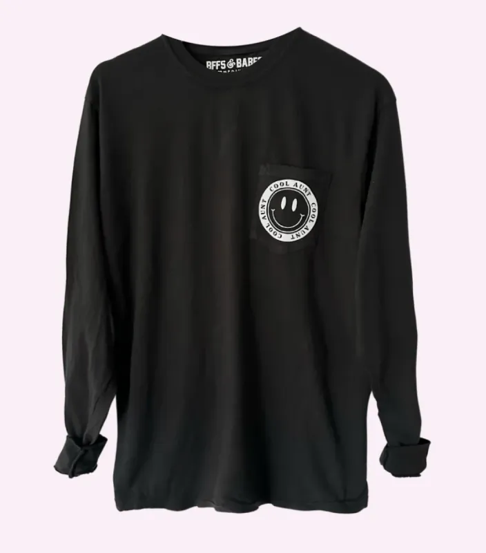 SAMPLE SALE ♡ SIZE SMALL ♡ t-shirt sold by BFFS & BABES