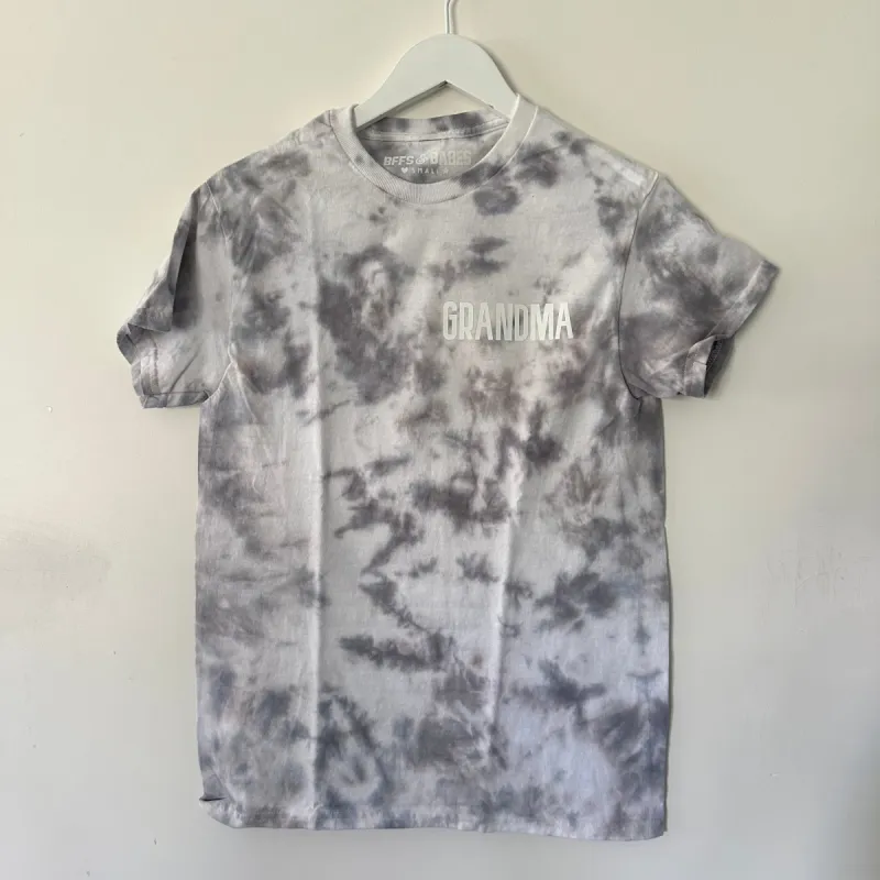 SAMPLE SALE ♡ SIZE SMALL ♡ t-shirt sold by BFFS & BABES