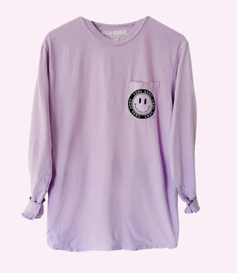 SAMPLE SALE ♡ SIZE SMALL ♡ t-shirt sold by BFFS & BABES