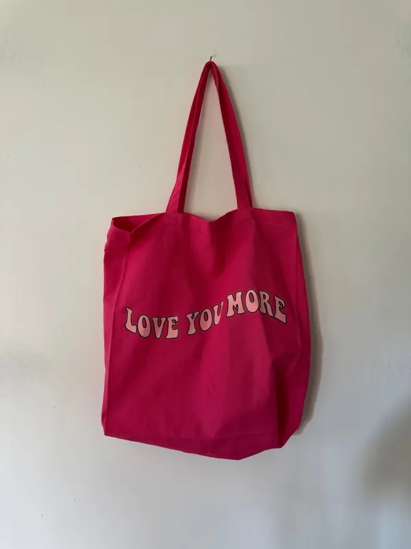 SAMPLE SALE ♡ ACCESSORIES ♡ tote sold by BFFS & BABES