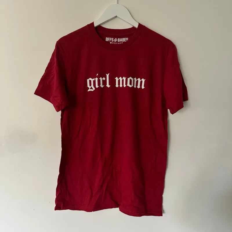 SAMPLE SALE ♡ SIZE MEDIUM ♡ t-shirt sold by BFFS & BABES