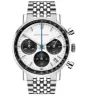 1964-draft-new sold by Dan Henry Watches